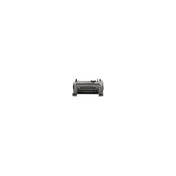 Toner HP CE390A crni/black zamjenski