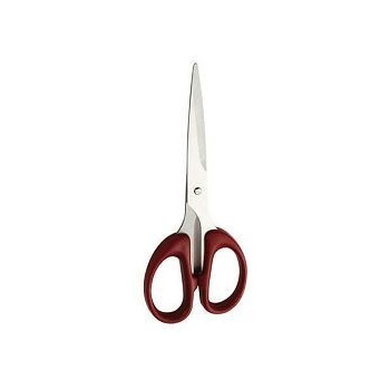 Škare uredske 16cm Deli 6034
