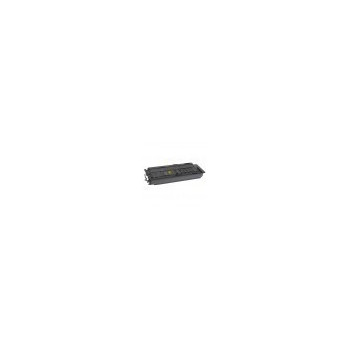 Toner Kyocera TK-475