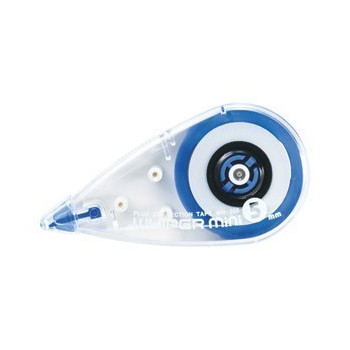 Korektor roler 5mmx7m Mini Plus