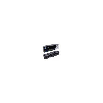 Toner HP CF410A crni/black original