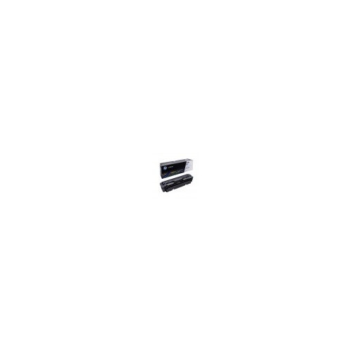 Toner HP CF410A crni/black original