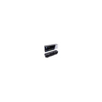 Toner HP CF410A crni/black original