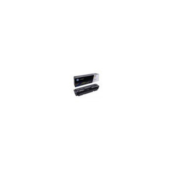 Toner HP CF410A crni/black original