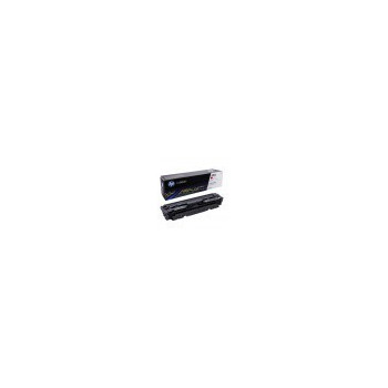 Toner HP CF410A crni/black original