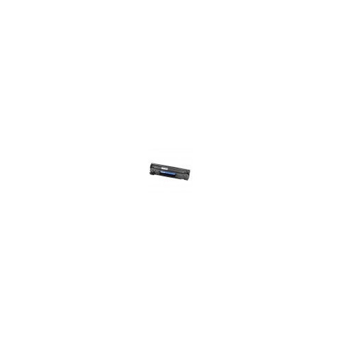 Toner HP CF279A crni/black zamjenski