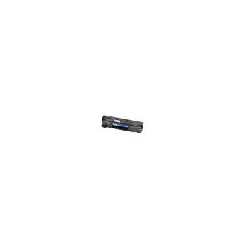 Toner HP CF279A crni/black zamjenski