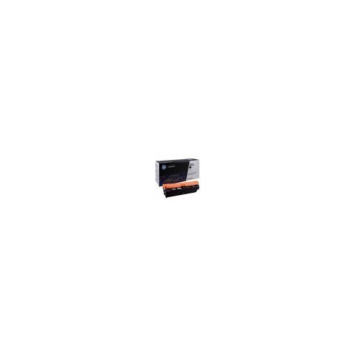 Toner HP CE340A crni/black zamjenski