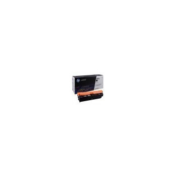 Toner HP CE340A crni/black zamjenski