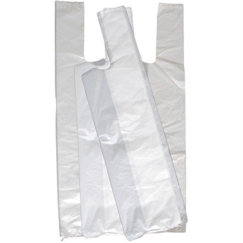Vrećica tregerica pp 25x12x45cm 3kg 100/1