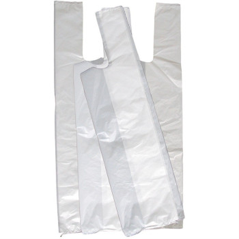 Vrećica tregerica pp 27x14x54cm 5kg 100/1