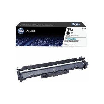 Toner HP CF219A crni/black original