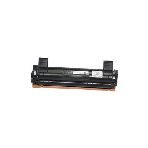 Toner BROTHER TN-1030 / TN-1035 crni/black zamjenski