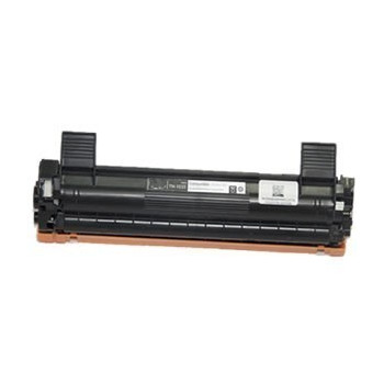 Toner BROTHER TN-1030 / TN-1035 crni/black zamjenski
