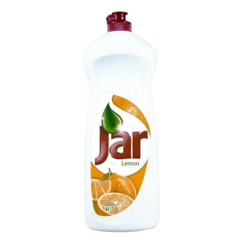 Jar lemon 900ml