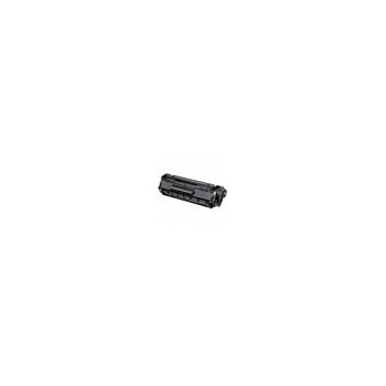 Toner xerox 3025 / 3020