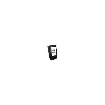 Tinta HP PG-540XL BK crna/black zamjesnka
