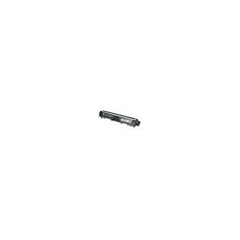 Toner BROTHER TN-241Bk  crni zamjenski