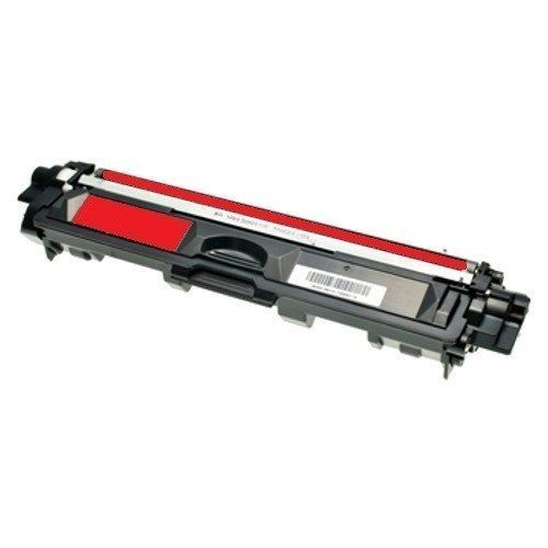 Toner BROTHER TN-245M ljubičasti/magenta zamjenski