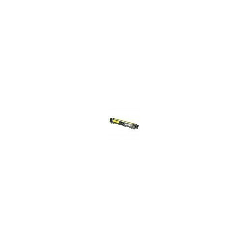 Toner BROTHER TN-245Y žuti/yellow zamjenski