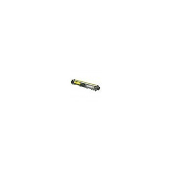 Toner BROTHER TN-245Y žuti/yellow zamjenski