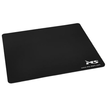 Podloga za miša Economy MP-02 MSI crna
