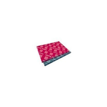 Exp digi silk 350gr. SRA3 450x320 250/1