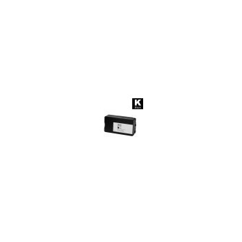 Tinta Zamjenska HP CZ133A / 711XL crna/black