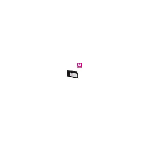 Tinta Zamjenska HP CZ135A / 711XL ljubičasta/magenta zamjenska