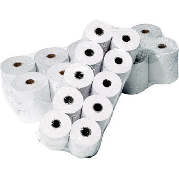 Termo role 80/30m 10/1