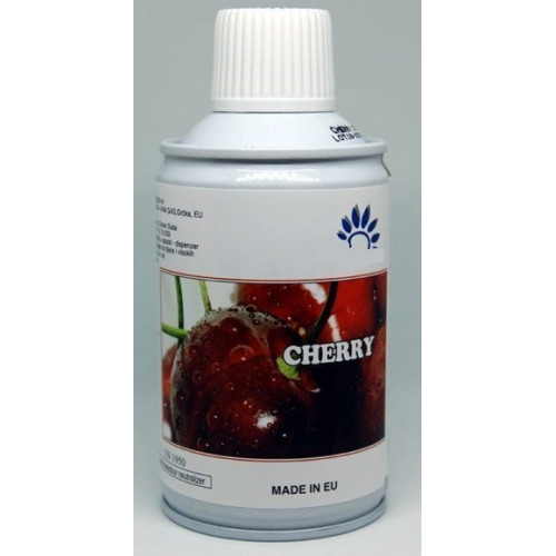 Sprej refill za dispenzer miris trešnja 300ml