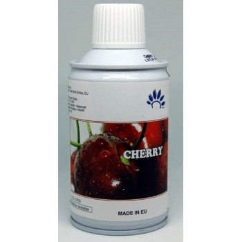 Sprej refill za dispenzer miris trešnja 300ml
