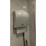 Dispenzer za ubruse mehanički HO-RE-CA