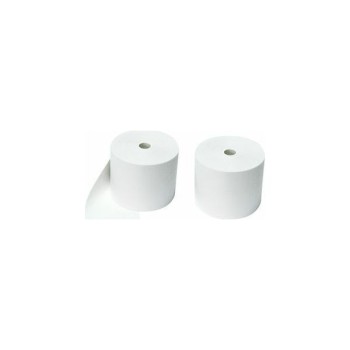 Termo rola 57x12/20m 10/1