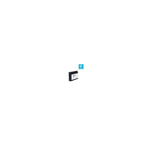 Tinta HP F6U16AE Cyan High Yield - No.953XL original