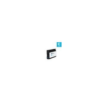 Tinta HP F6U16AE Cyan High Yield - No.953XL original