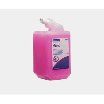 Sapun KC 1l