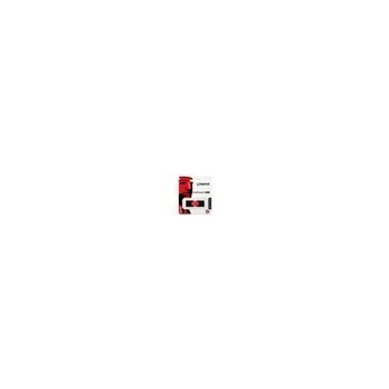 USB 16GB kingstone