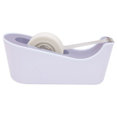 Stala za selotejp 3M.lavanda