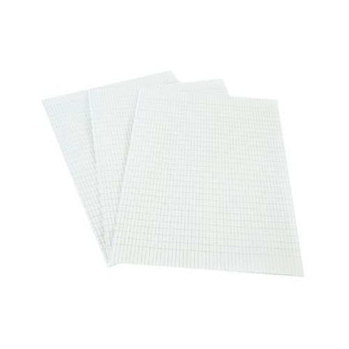 Trgovački papir A3 karo 200/1