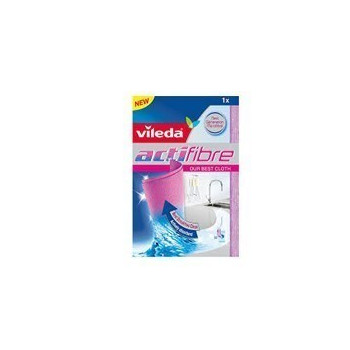 Krpa Vileda actifibre