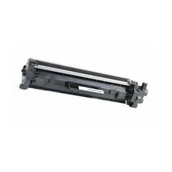 Toner HP CF230A zamijenski