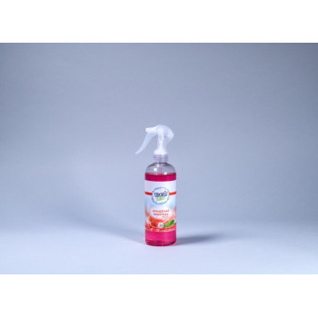 Osvježivać prostora jagoda 300ml