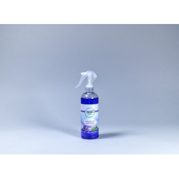Osvježivać prostora jagoda 300ml