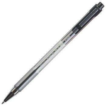KEMIJSKA PILOT BPS-135-F 0