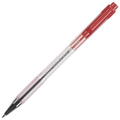 KEMIJSKA PILOT BPS-135-F 0