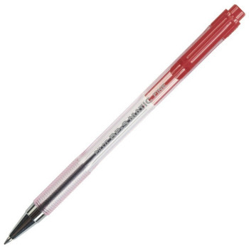 KEMIJSKA PILOT BPS-135-F 0