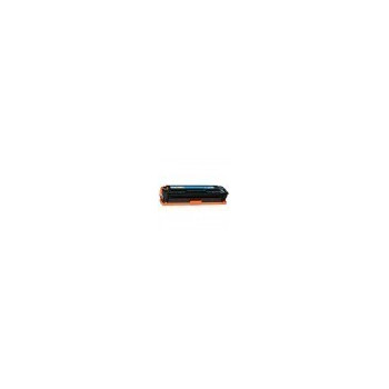 Toner (Canon) CRG-731C plavi / cyan zamijenski