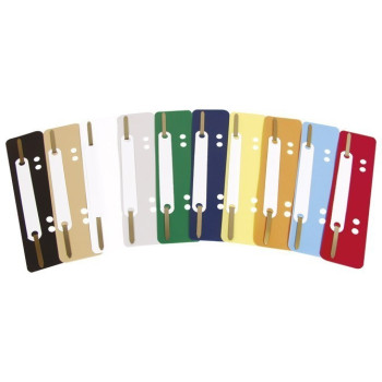 Mehanika Euro pp 25/1 Donau  sortirano