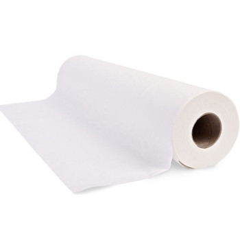 Medicinska papirnata rola za krevet 60cm x 80m